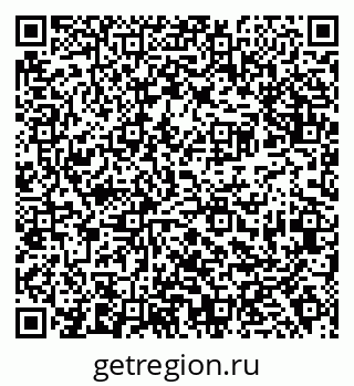 79638361071