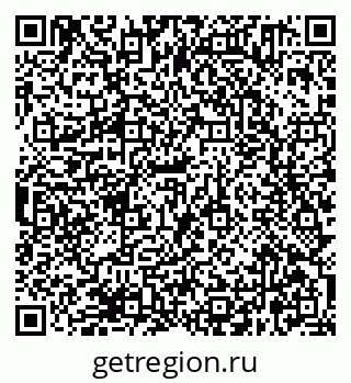 79638361072