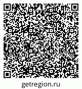 79638361073