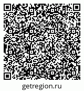 79638361075