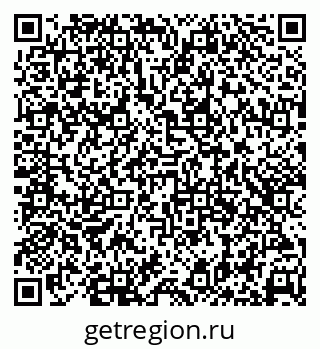 79638361077