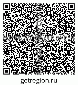 79638361078