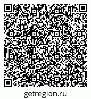 79638361079