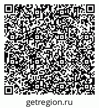 79638361081