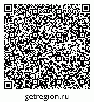 79638361082