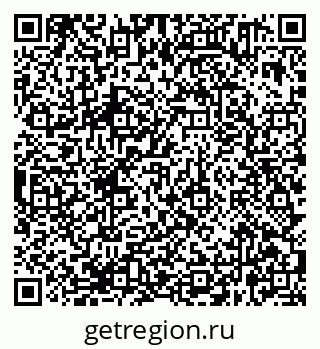 79638361083