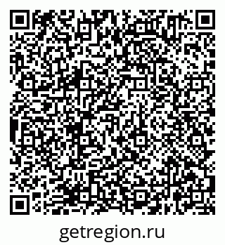 79638361085