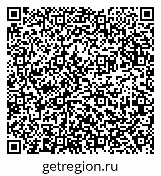 79638361086