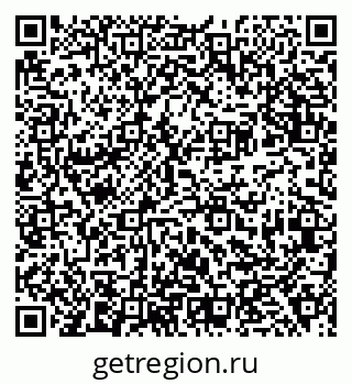 79638361087