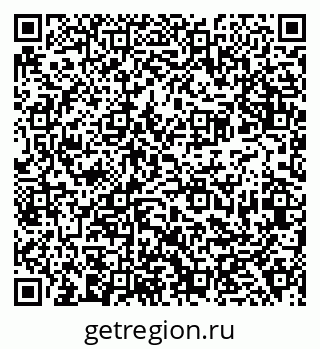 79638361088