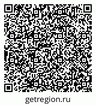 79638361089