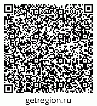 79638361090