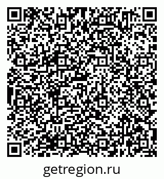79638361094