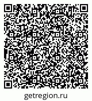 79638361095