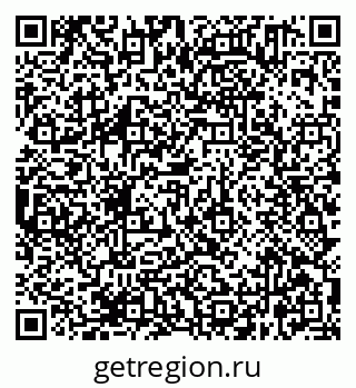 79638361096