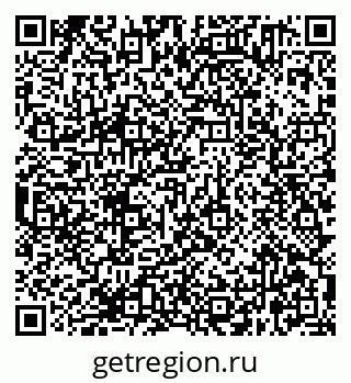 79638361097