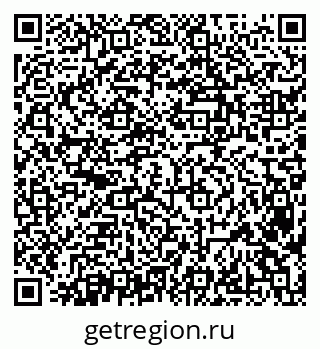 79638361098