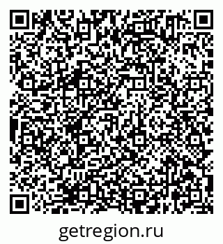 79638361099