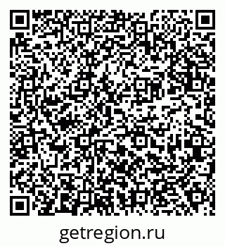 79638361101