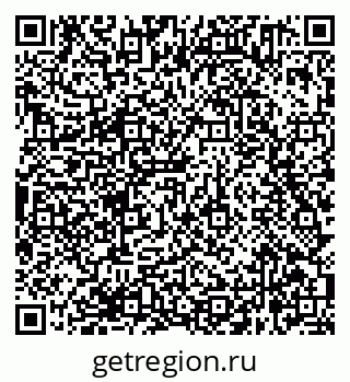 79638361102