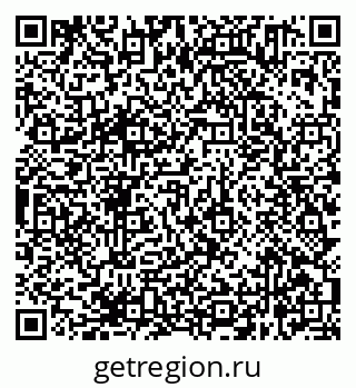 79638361107