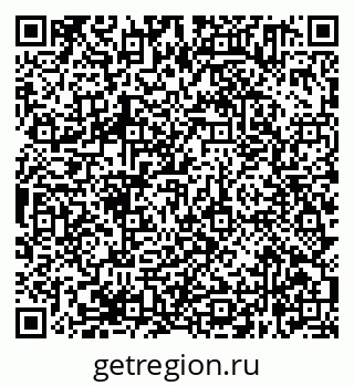 79638361109
