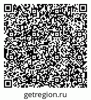 79638361110