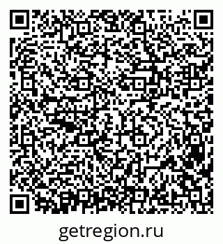 79638361111