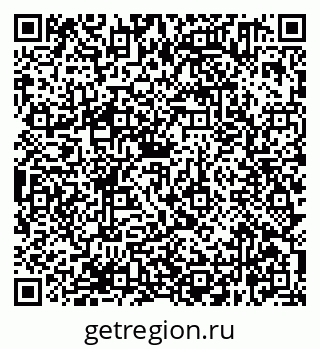 79638361112