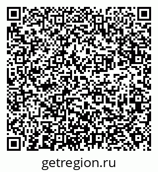 79638361113