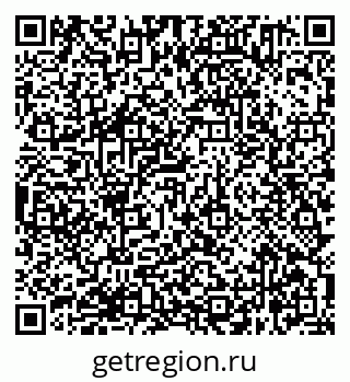 79638361114