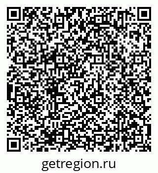 79638361117