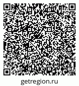 79638361121