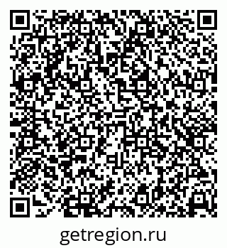 79638361122