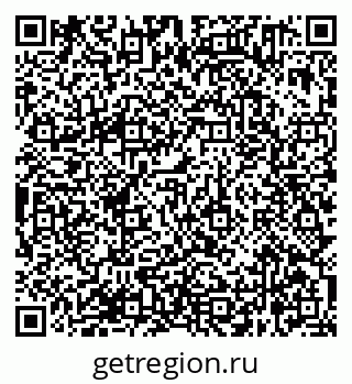 79638361123