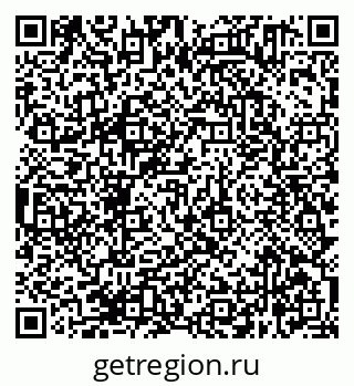 79638361124