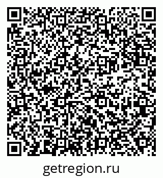 79638361126