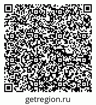 79638361127