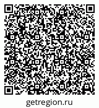 79638361128