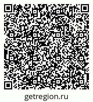79638361130