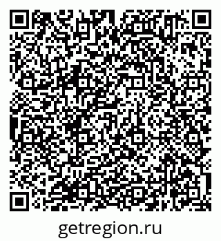 79638361131
