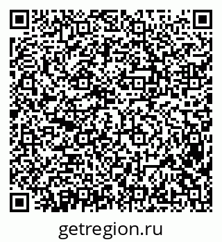 79638361132