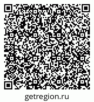 79638361134