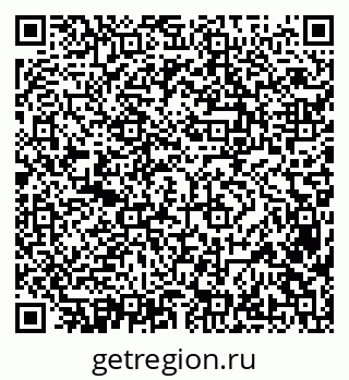 79638361135