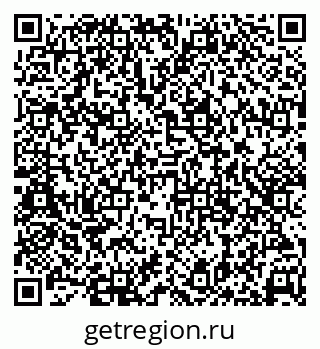 79638361138