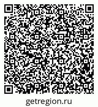 79638361140