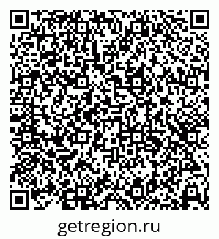 79638361141