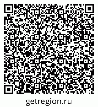 79638361142