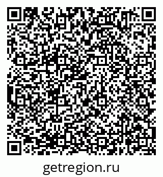 79638361144