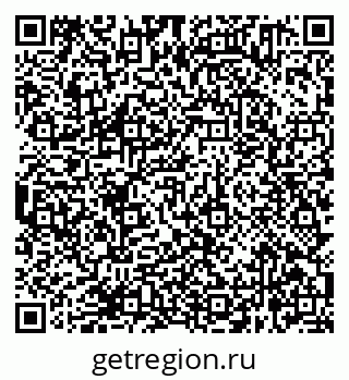 79638361145